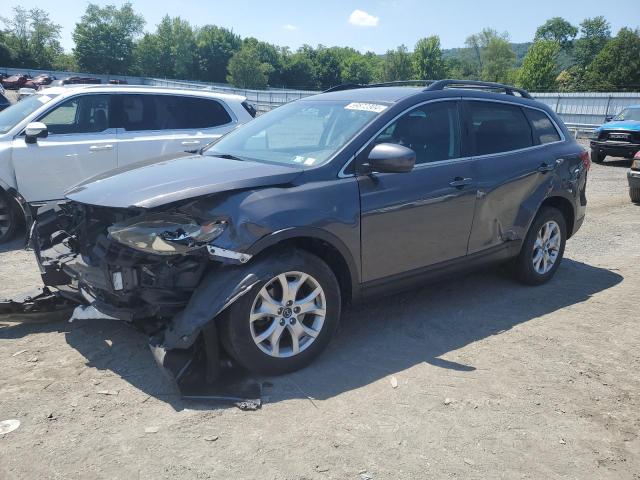 MAZDA CX-9 2015 jm3tb3ca7f0460799