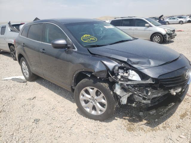 MAZDA CX-9 TOURI 2015 jm3tb3ca7f0462021