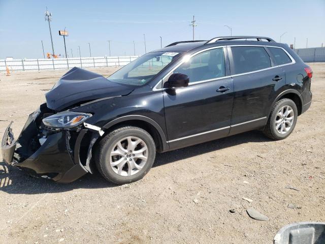 MAZDA CX-9 TOURI 2015 jm3tb3ca7f0463069