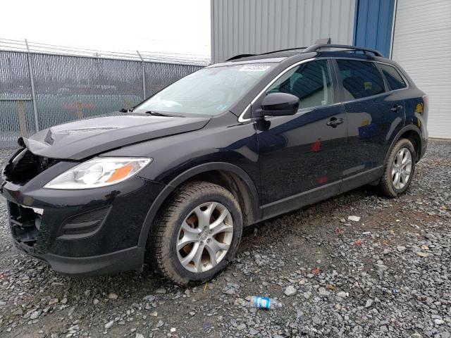 MAZDA CX-9 2012 jm3tb3ca8c0361971