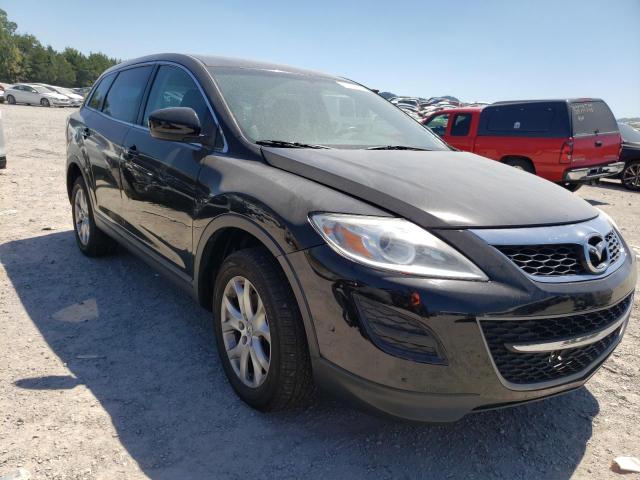 MAZDA CX-9 2011 jm3tb3ca9b0306461