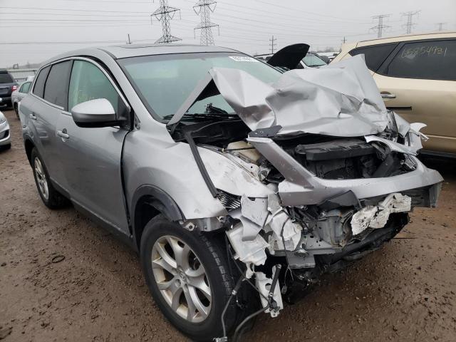 MAZDA CX-9 2011 jm3tb3ca9b0311093