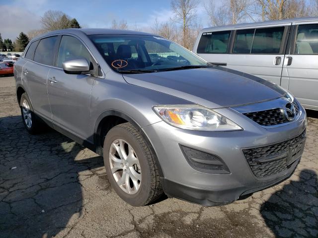 MAZDA CX-9 2011 jm3tb3ca9b0330260