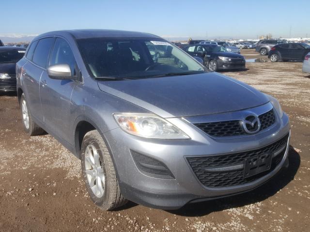 MAZDA CX-9 2011 jm3tb3ca9b0331019