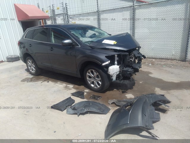 MAZDA CX-9 2015 jm3tb3ca9f0456088