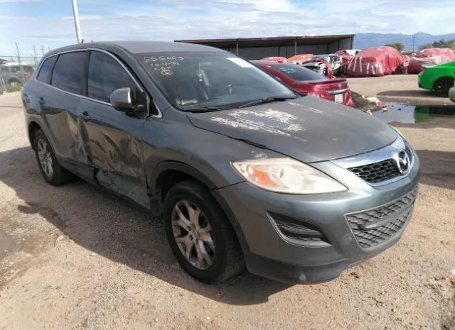 MAZDA CX-9 2011 jm3tb3caxb0315086