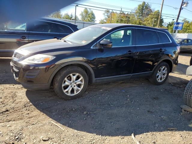 MAZDA CX-9 2012 jm3tb3caxc0337722