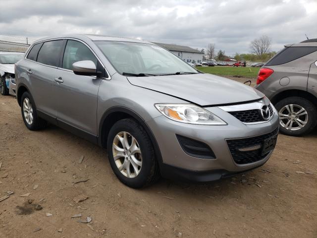 MAZDA CX-9 2012 jm3tb3caxc0365360