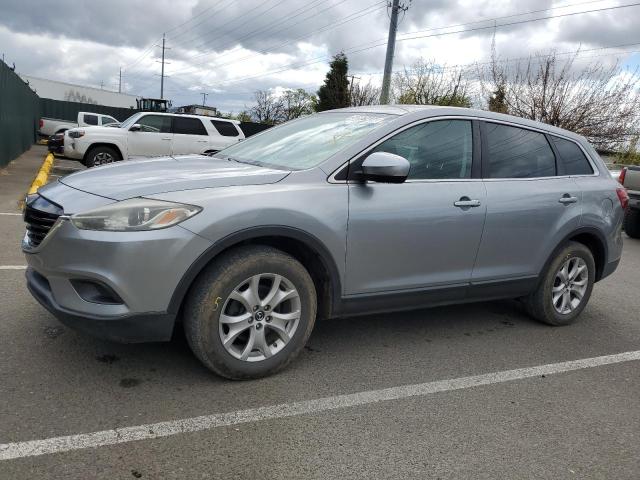 MAZDA CX-9 2015 jm3tb3caxf0453961