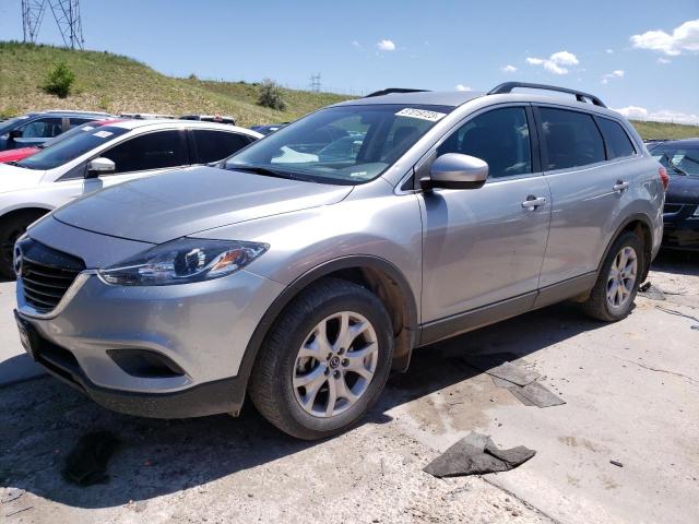 MAZDA CX-9 TOURI 2015 jm3tb3caxf0458108