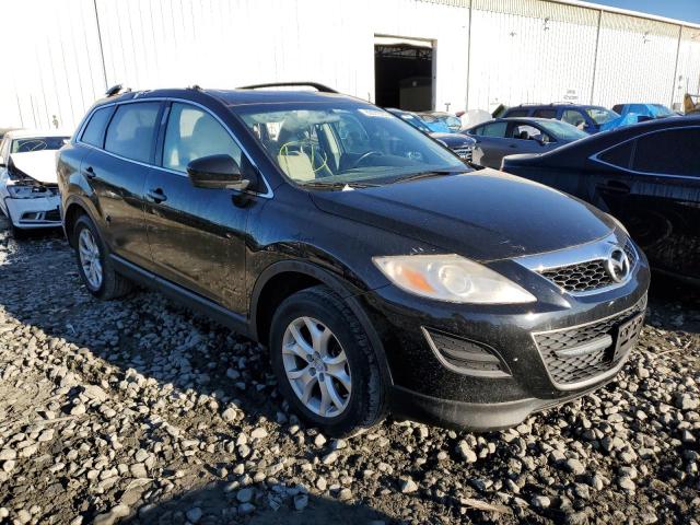 MAZDA CX-9 2011 jm3tb3cv0b0301264