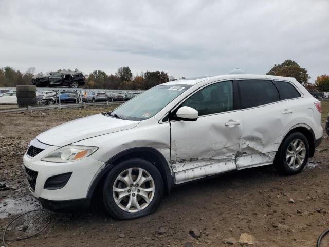 MAZDA CX-9 2011 jm3tb3cv0b0318579