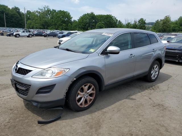 MAZDA CX-9 2011 jm3tb3cv0b0323751