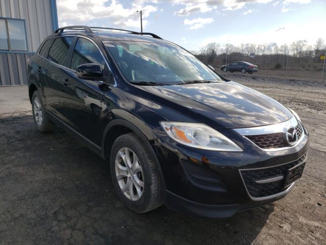 MAZDA CX-9 2012 jm3tb3cv0c0364012