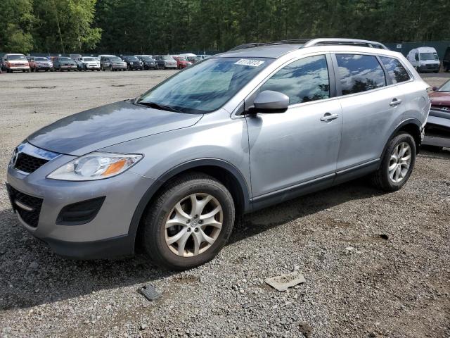 MAZDA CX-9 2011 jm3tb3cv1b0310751