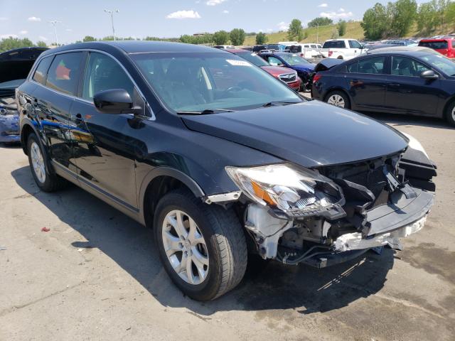 MAZDA CX-9 2011 jm3tb3cv1b0331213