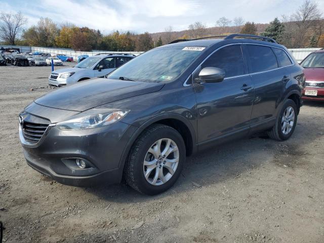 MAZDA CX-9 2015 jm3tb3cv1f0456413