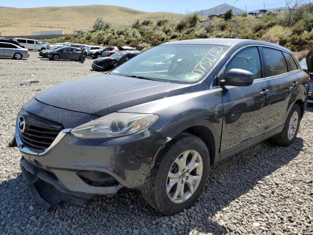 MAZDA CX-9 TOURI 2015 jm3tb3cv1f0458274