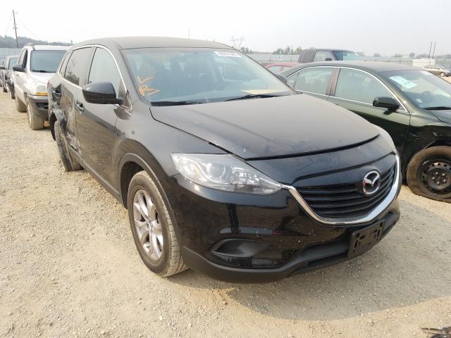 MAZDA CX-9 TOURI 2015 jm3tb3cv1f0461501