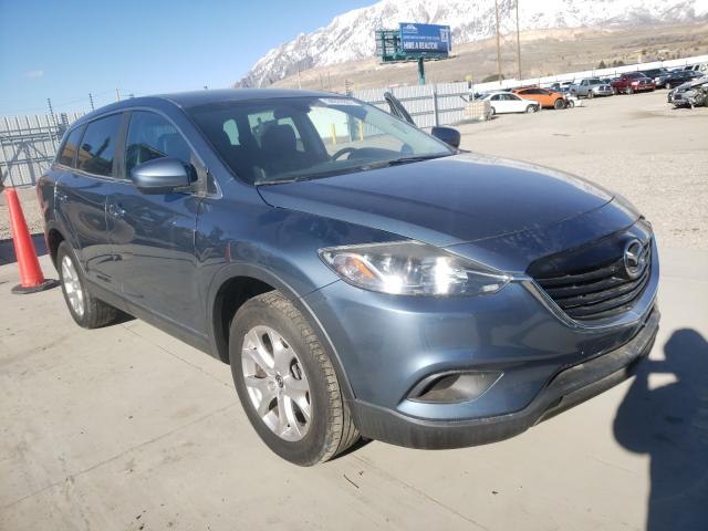 MAZDA CX-9 TOURI 2015 jm3tb3cv1f0467363