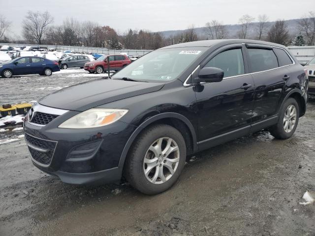 MAZDA CX-9 2012 jm3tb3cv2c0343100