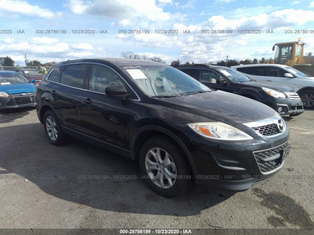 MAZDA CX-9 2012 jm3tb3cv2c0352041