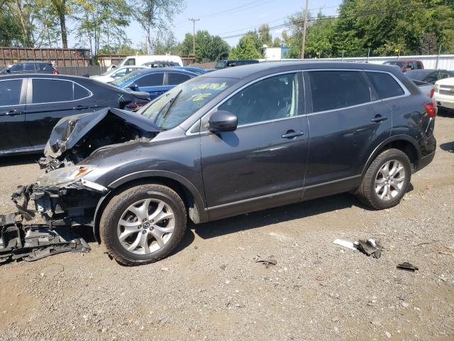 MAZDA CX-9 TOURI 2014 jm3tb3cv2e0442308