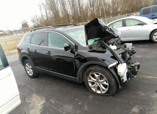 MAZDA CX-9 2015 jm3tb3cv2f0455478