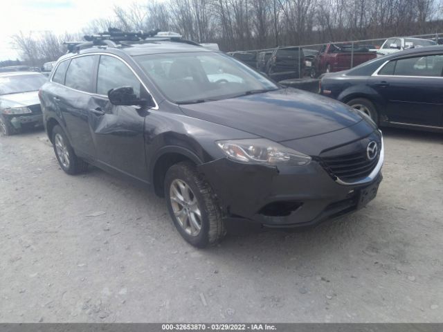 MAZDA CX-9 2015 jm3tb3cv2f0461670