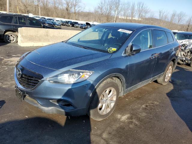 MAZDA CX-9 TOURI 2014 jm3tb3cv3e0435111