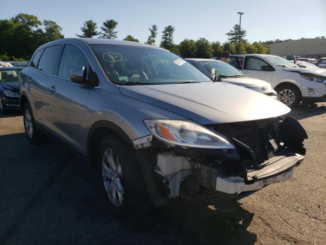 MAZDA CX-9 2011 jm3tb3cv4b0305947