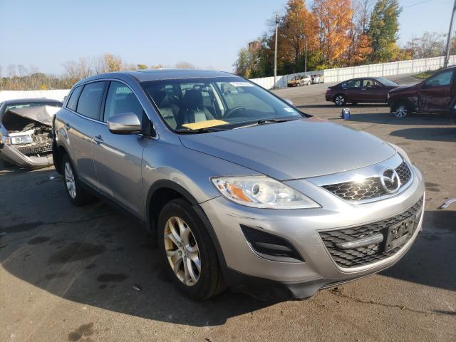 MAZDA CX-9 2012 jm3tb3cv4c0361677