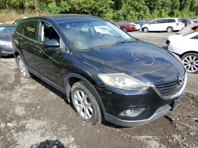 MAZDA CX-9 TOURI 2013 jm3tb3cv4d0404190