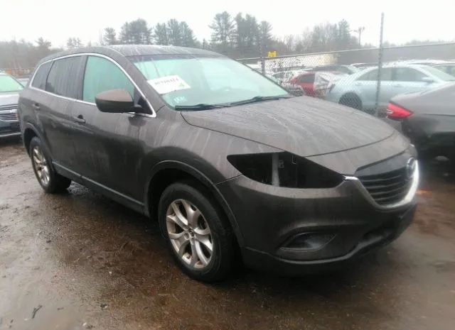 MAZDA CX-9 2015 jm3tb3cv4f0462996