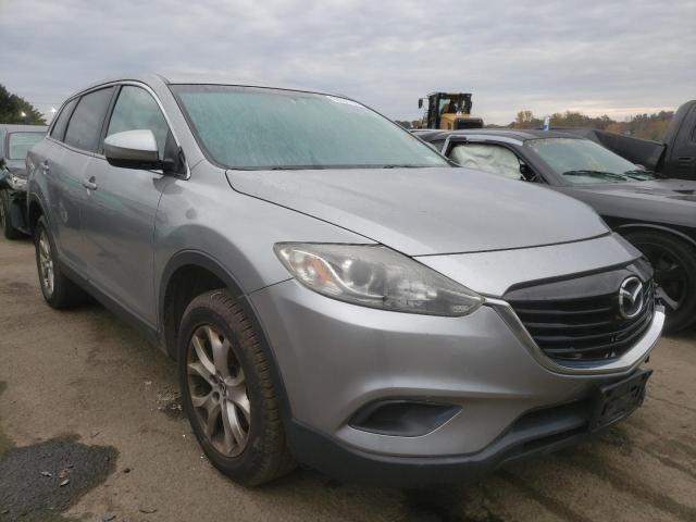 MAZDA CX-9 TOURI 2014 jm3tb3cv5e0436499