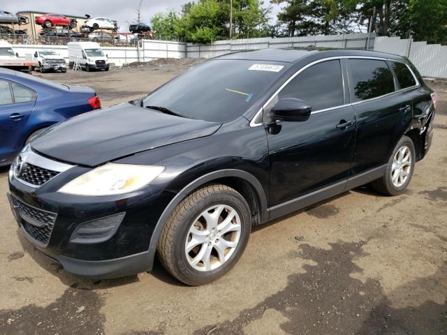 MAZDA CX-9 2011 jm3tb3cv6b0303620