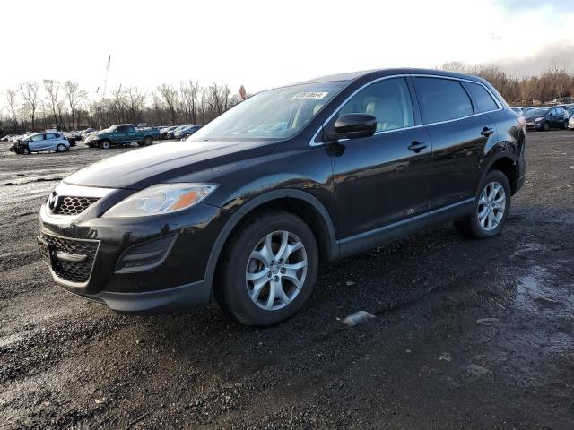 MAZDA CX-9 2012 jm3tb3cv6c0354701