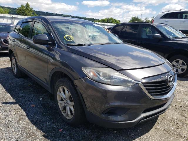 MAZDA CX-9 TOURI 2014 jm3tb3cv6e0446538