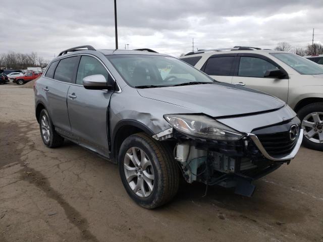 MAZDA CX-9 TOURI 2015 jm3tb3cv6f0447352