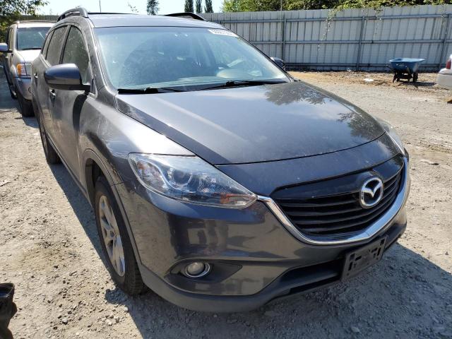 MAZDA CX-9 TOURI 2015 jm3tb3cv6f0450641