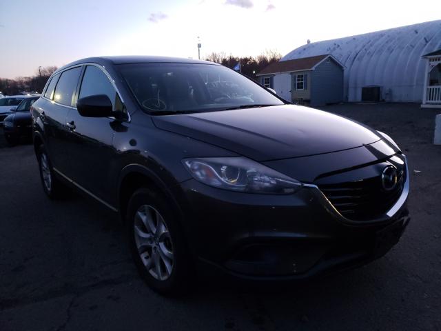 MAZDA NULL 2015 jm3tb3cv6f0457931