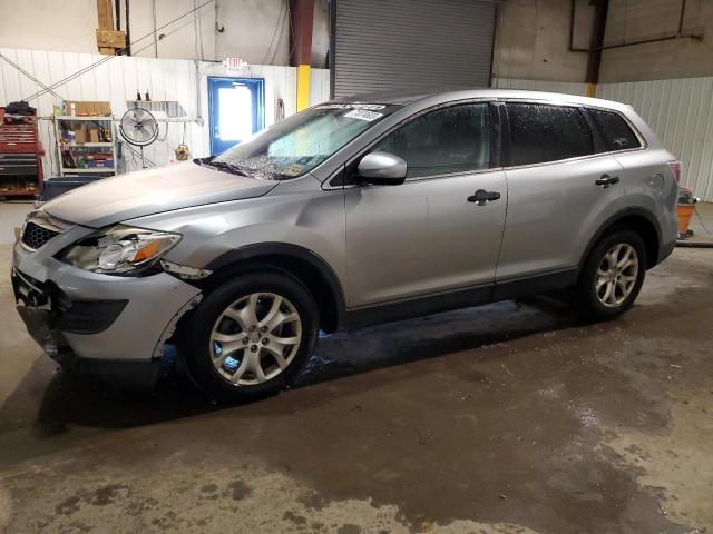 MAZDA CX-9 2011 jm3tb3cv7b0315291