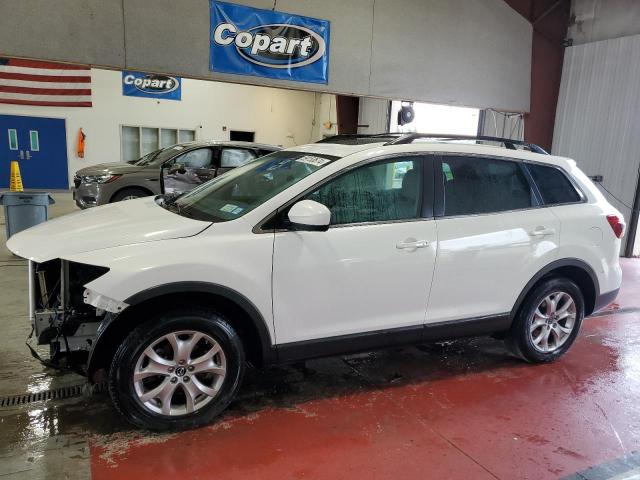 MAZDA CX-9 2015 jm3tb3cv7f0465679