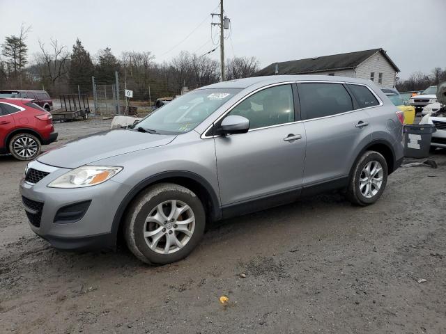 MAZDA CX-9 2011 jm3tb3cv8b0333086