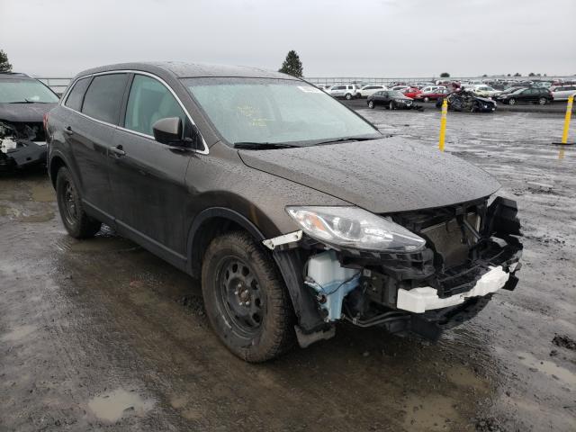 MAZDA CX-9 TOURI 2015 jm3tb3cv8f0459437