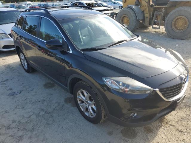 MAZDA CX-9 TOURI 2015 jm3tb3cv9f0457308