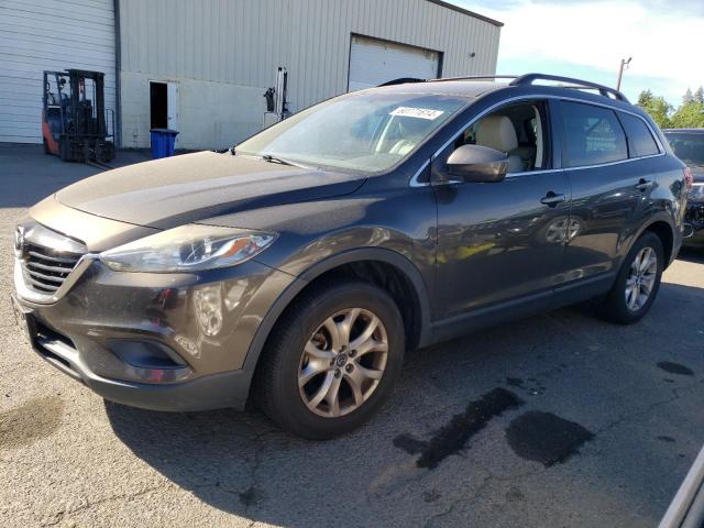 MAZDA CX-9 2015 jm3tb3cv9f0459723