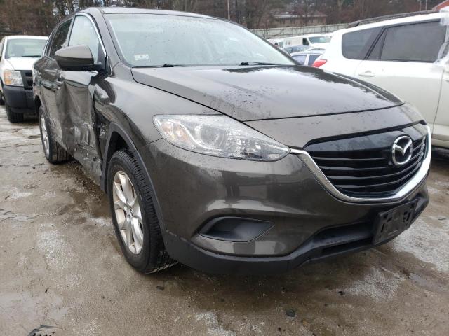 MAZDA CX-9 TOURI 2015 jm3tb3cv9f0466039