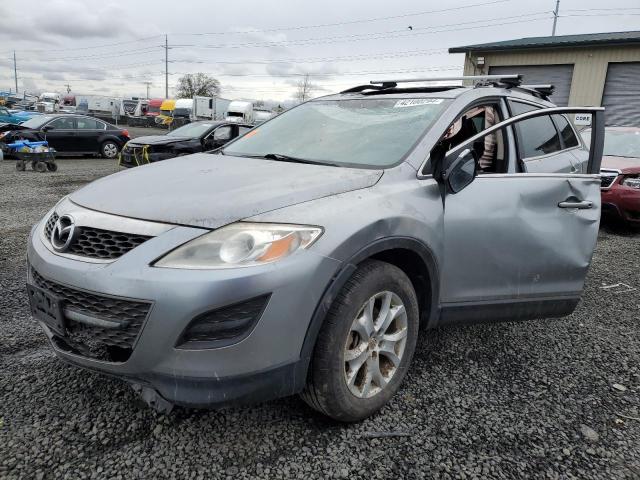 MAZDA CX-9 2012 jm3tb3cvxc0355947