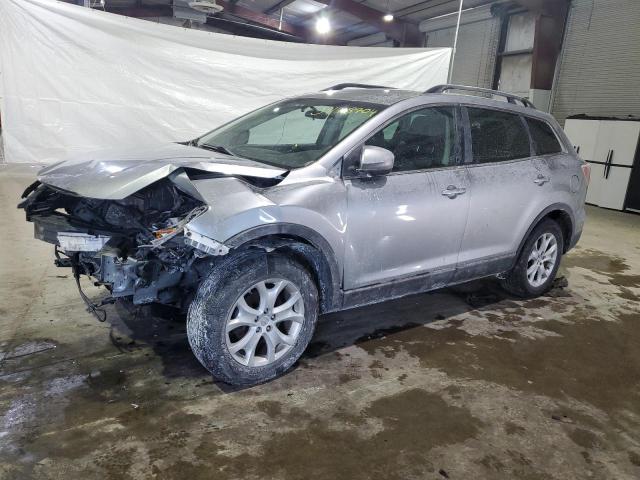 MAZDA CX-9 2012 jm3tb3cvxc0361957